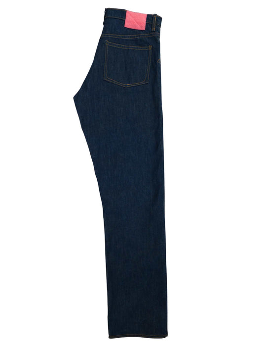The BZRO 918 Jeans