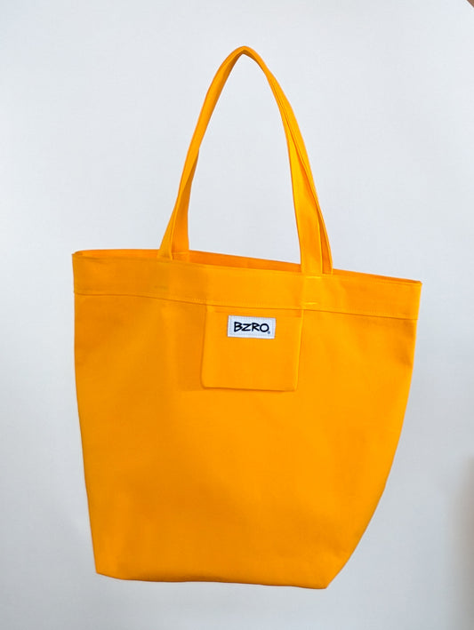 Bizzaro Bag